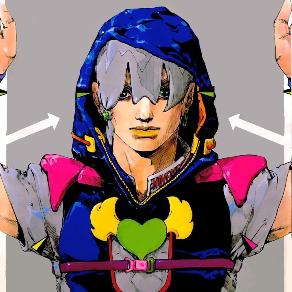 riza221.base.eth Basenames (.base.eth domains) based on ENS PFP