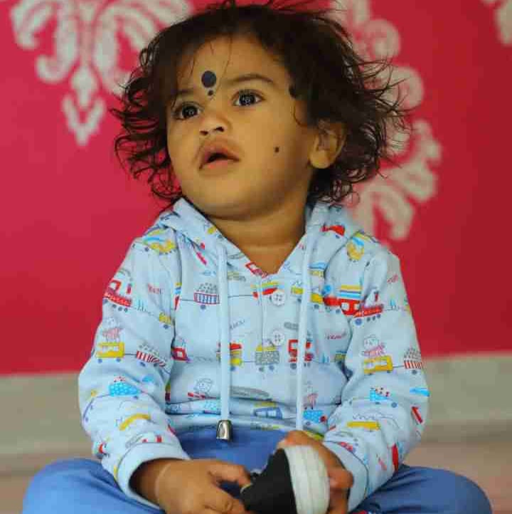 SUNIL JADHAV (83lxdyz15) Farcaster social identity (Fname handle) PFP