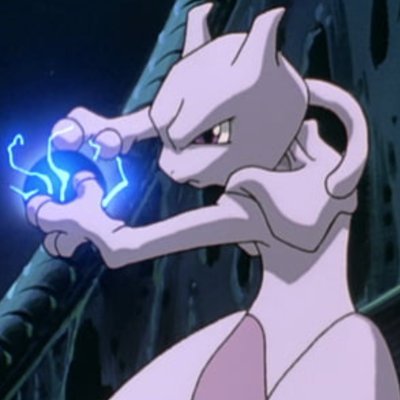 ballzyx's Farcaster avatar