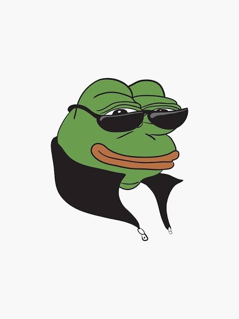 RibbitOnBase