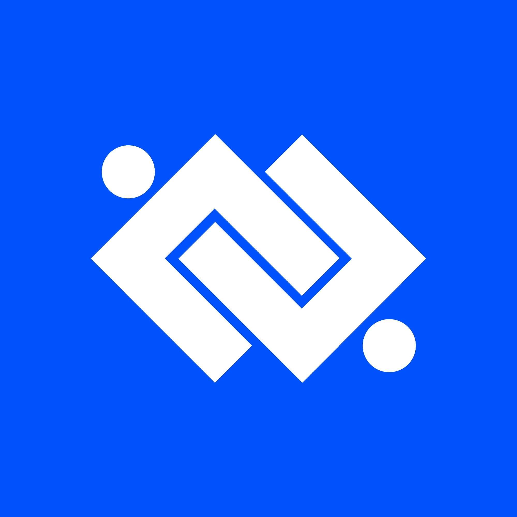 Draft Coin