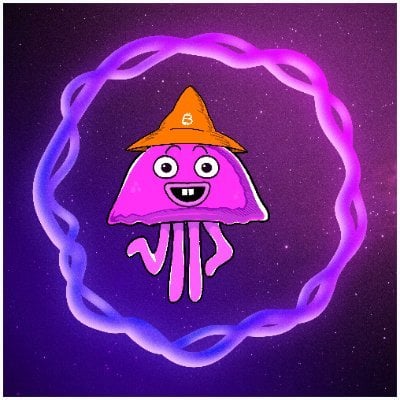 Akila Dilshan's Farcaster avatar