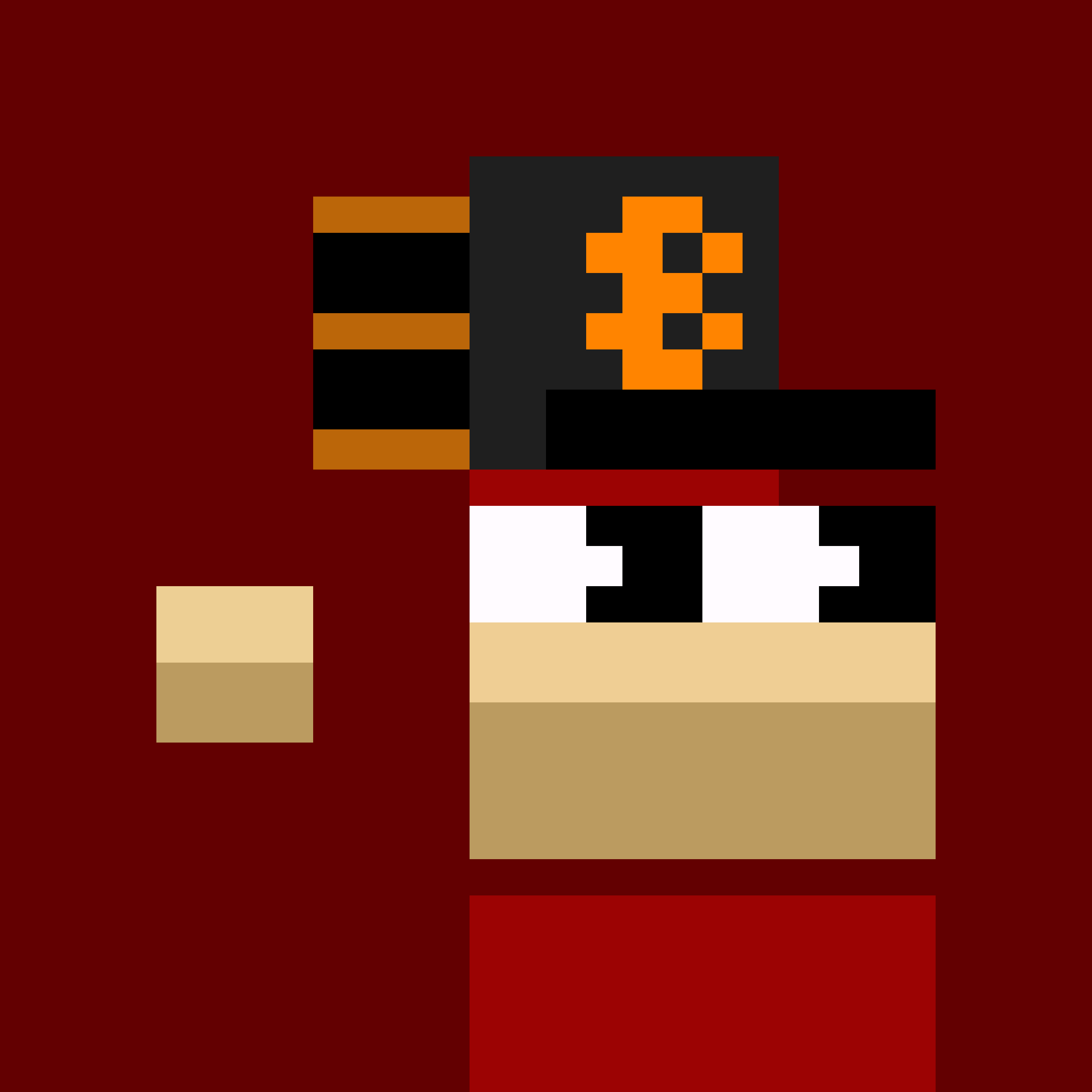 Jamex @onedao on X pfp