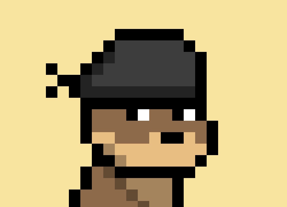 TAYM1011 ๐ฟ pfp