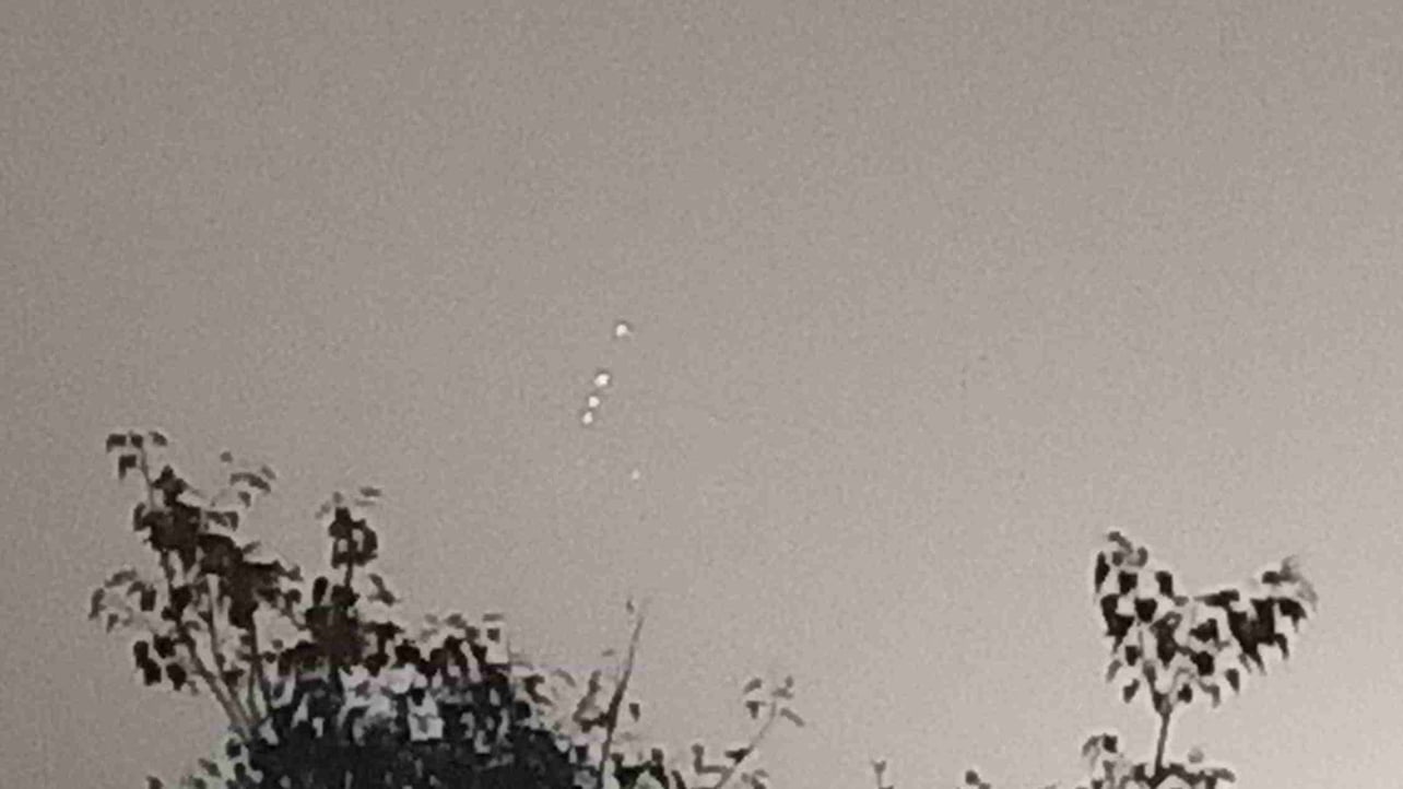 isadoraads (isadoraads.lens) Lens social identity (.lens handle) PFP