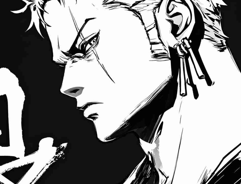 beehaycee.lens Lens social identity (.lens handle) PFP