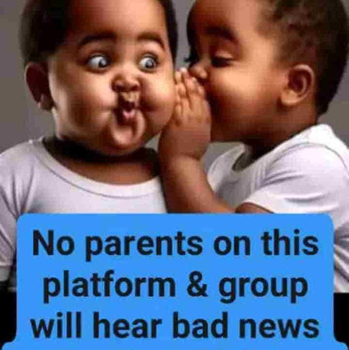 kanueme.lens Lens social identity (.lens handle) PFP