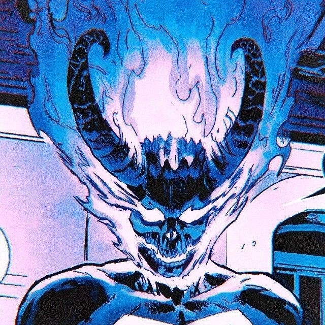 C2Fee (lmaocfee) Farcaster social identity (Fname handle) PFP