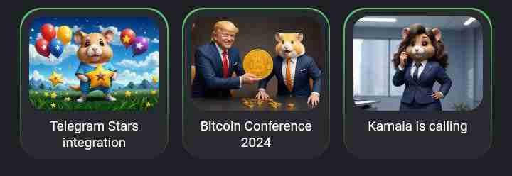 vifanft.lens Lens social identity (.lens handle) PFP