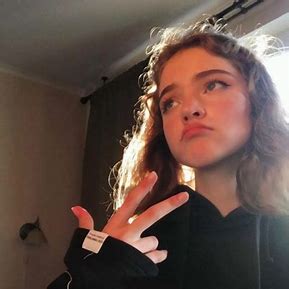 Gazhiram (gazhiram) Farcaster social identity (Fname handle) PFP