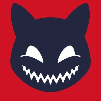 alameen.base.eth Basenames (.base.eth domains) based on ENS PFP