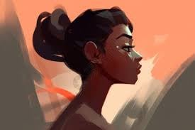 Sophia Brown pfp