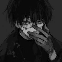 MvM_MiuViu pfp