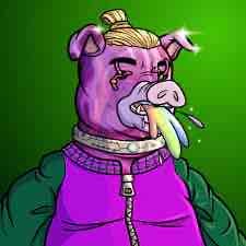 Lovi Liks (lolololol.lens) Lens social identity (.lens handle) PFP