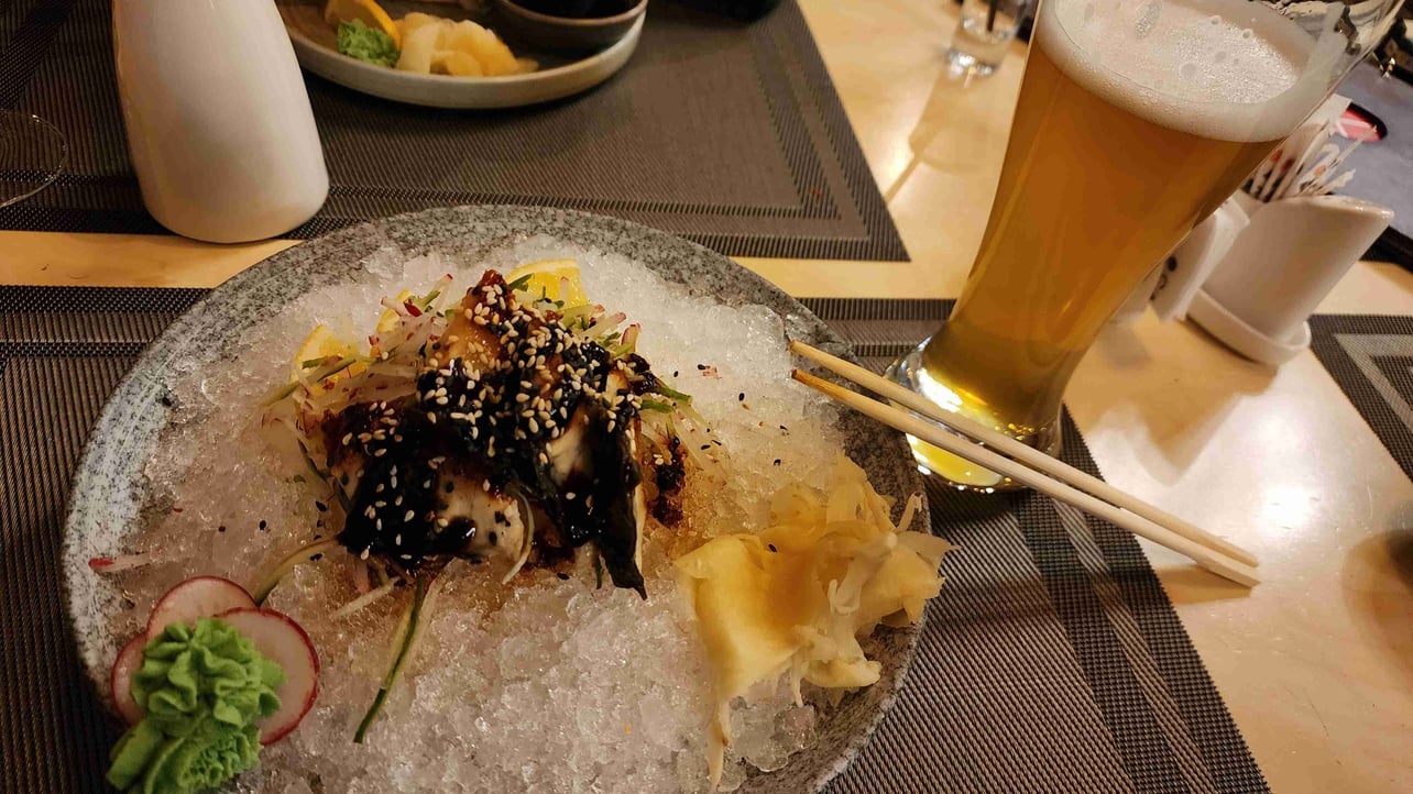 Dmitrii (fuckermaker.lens) Lens social identity (.lens handle) PFP