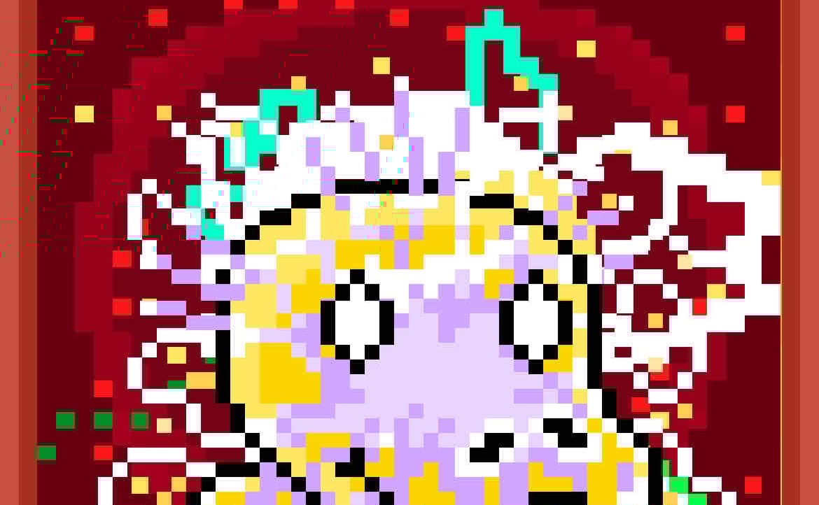 Aksel (aksosakso.lens) Lens social identity (.lens handle) PFP