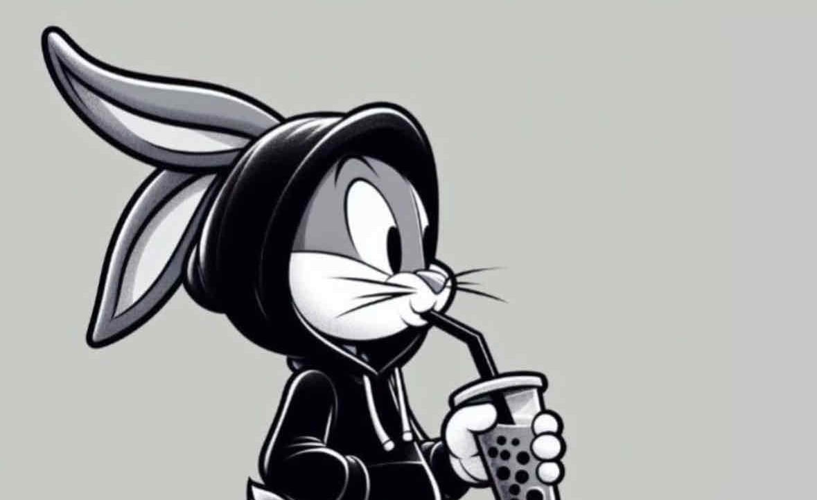 Joey (jambrefe3.lens) Lens social identity (.lens handle) PFP