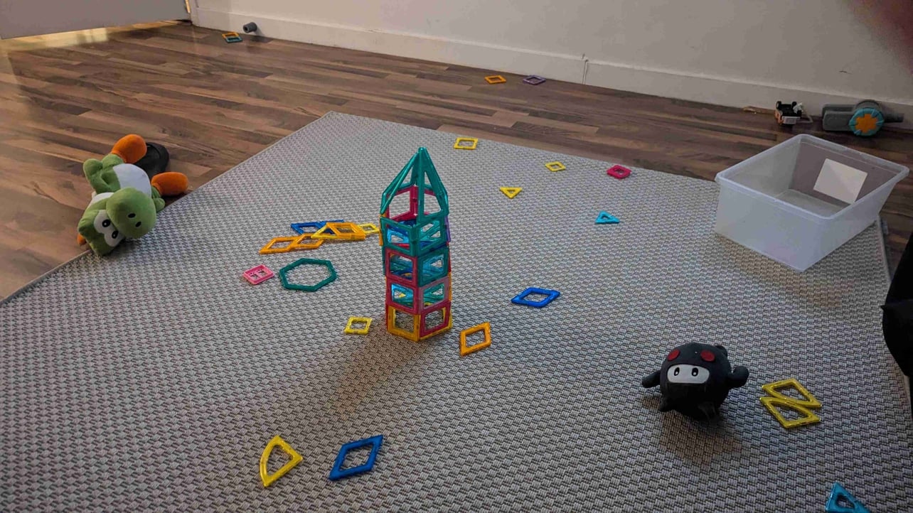 Maghribier (maghribier) Farcaster social identity (Fname handle) PFP