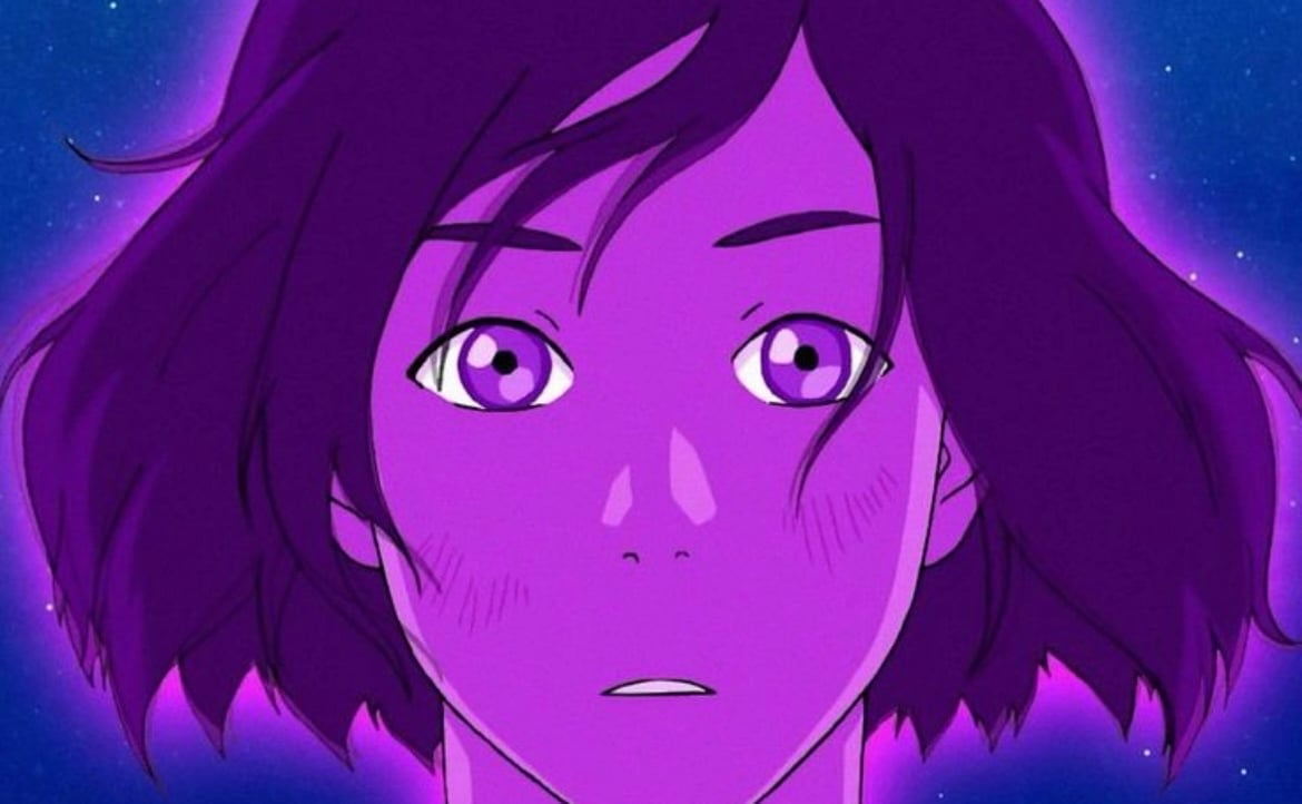 Denyefa pfp