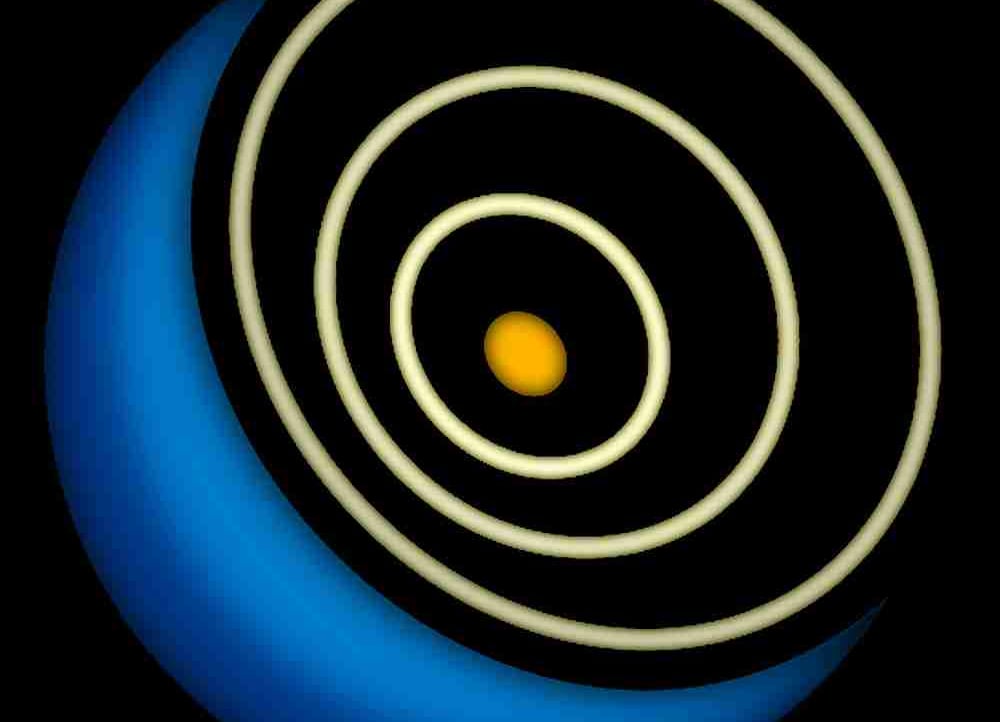 Ihar Yeliseyev (hypnophone.eth) Farcaster social identity (Fname handle) PFP