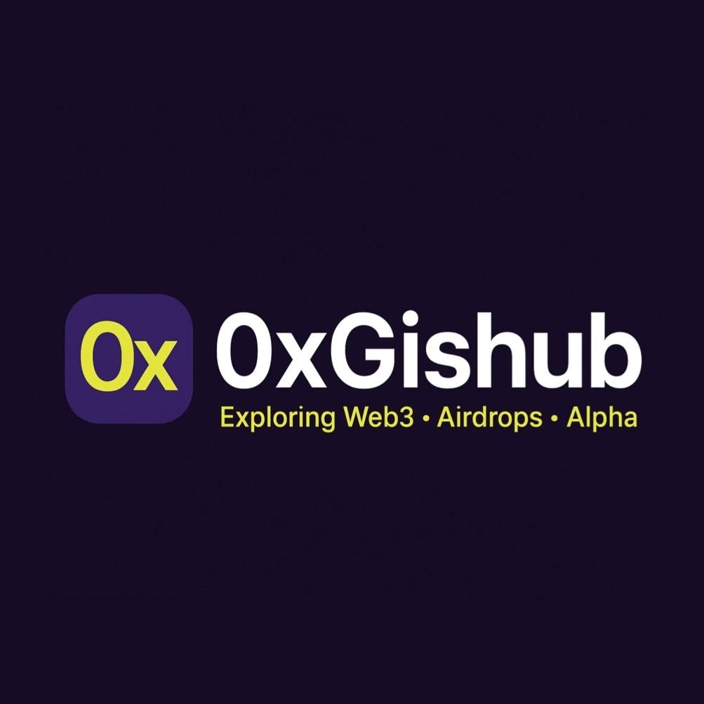 0xgishub pfp