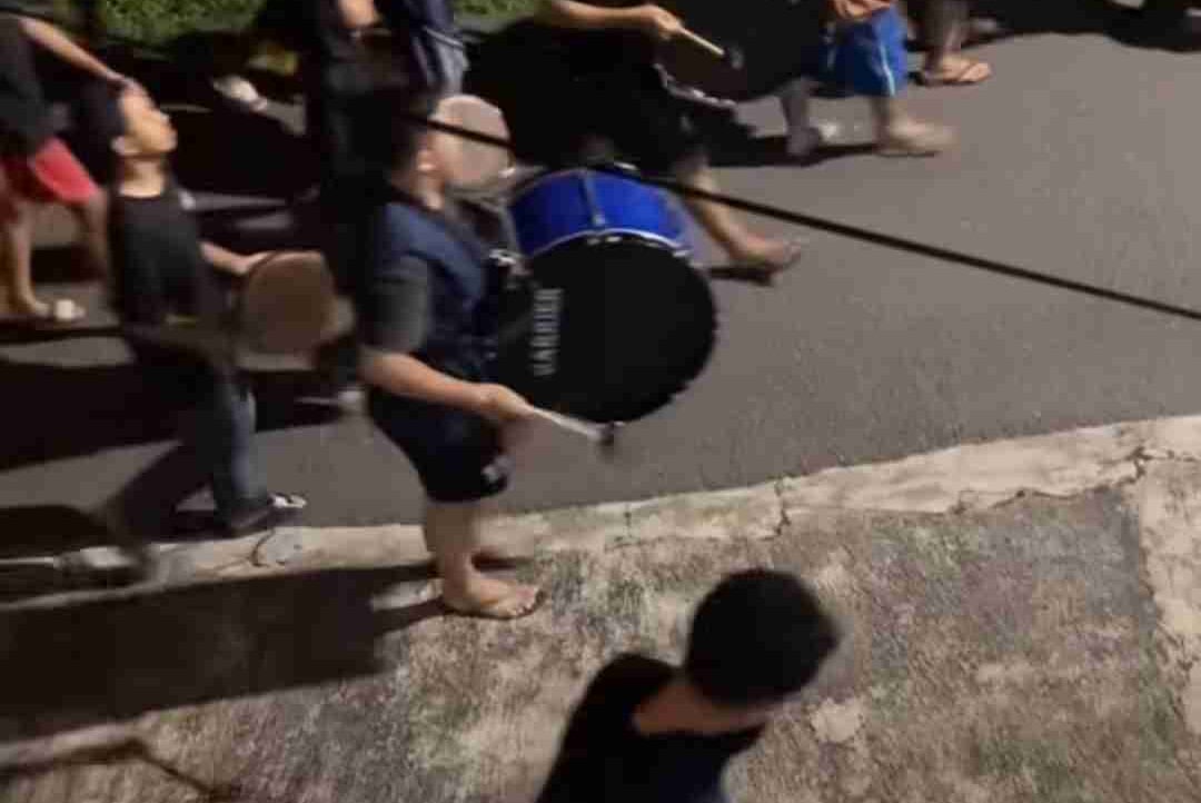 wentge.lens Lens social identity (.lens handle) PFP