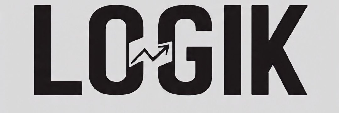 logik (thatmf) Farcaster social identity (Fname handle) PFP