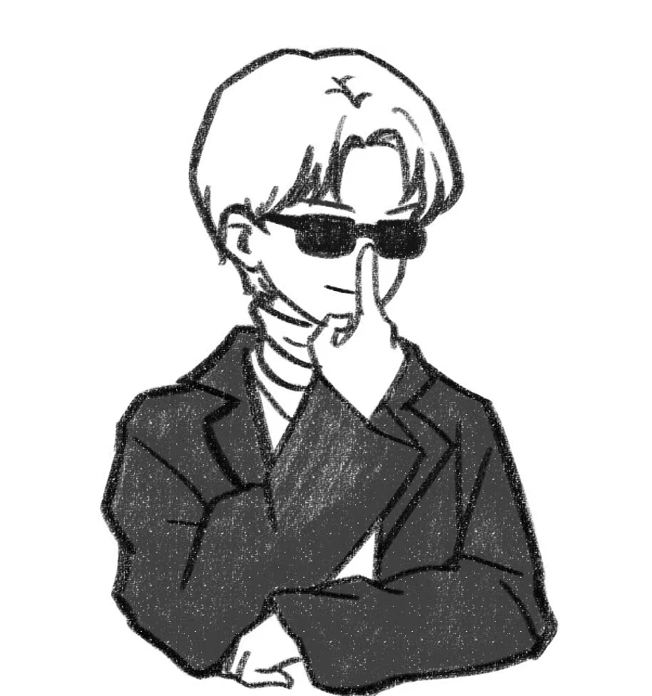dsagdfbd pfp