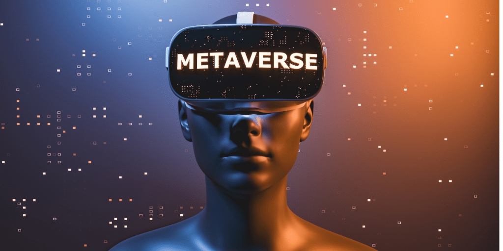 MetaVerse Link