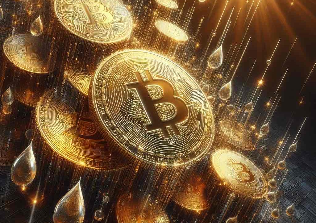 denyska (denyska.lens) Lens social identity (.lens handle) PFP