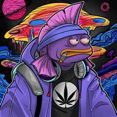 Saddamovic pfp