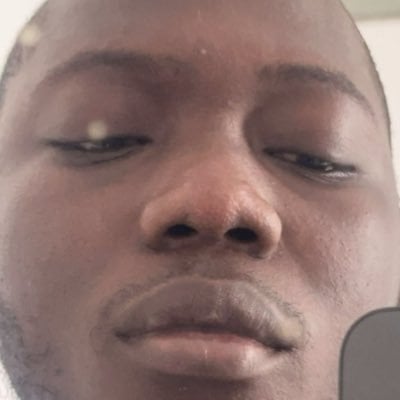 gunn. pfp