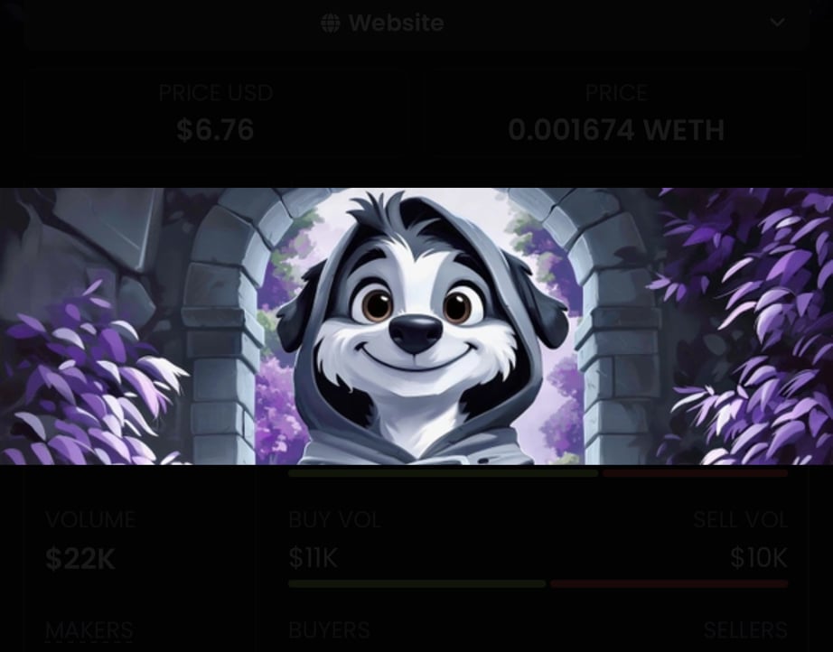 Fernando Torrico pfp