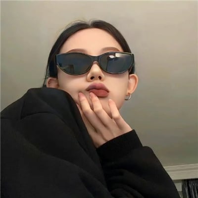 AudTheAstronomer pfp