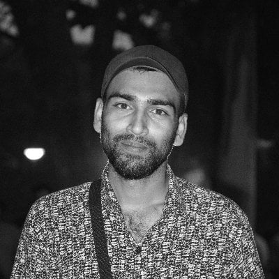 mrsarker.eth's Farcaster avatar