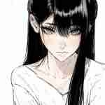 nbwzf (nbwzf.lens) Lens social identity (.lens handle) PFP