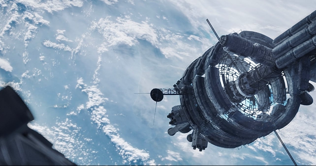 baseoneone.base.eth Basenames (.base.eth domains) based on ENS PFP