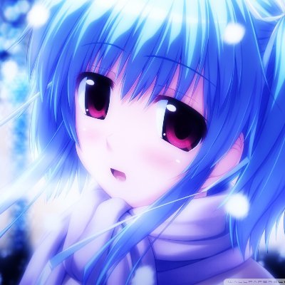 0xfeng19's Farcaster avatar