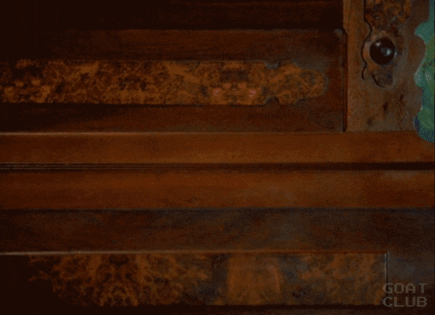 Embed from @nounishprof