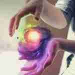 Force pfp