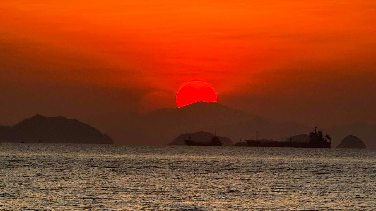 tao.Providence (providencel) Farcaster social identity (Fname handle) PFP