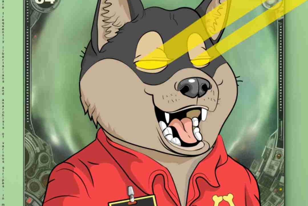 piyon0912 Farcaster social identity (Fname handle) PFP