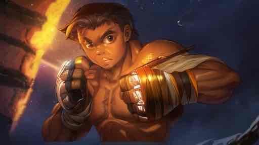 edisonhuner.eth Ethereum Name Service (ENS and .eth domain) PFP