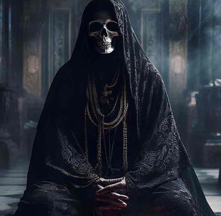 Handla (handla.lens) Lens social identity (.lens handle) PFP