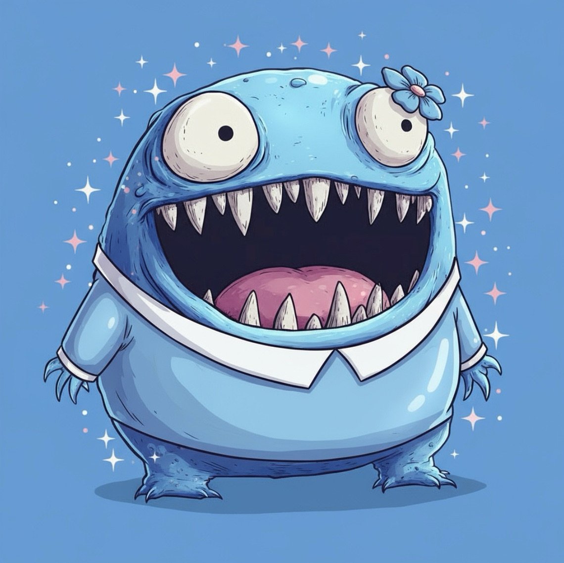 NazGol🎩🍖🔵🐹 pfp