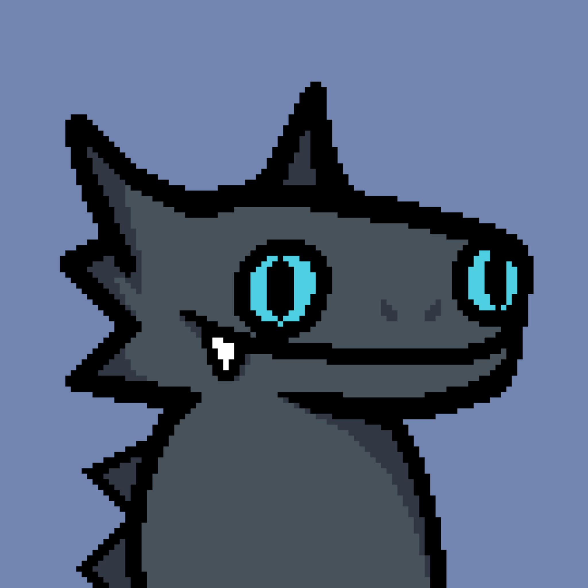 jujis.lens Lens social identity (.lens handle) PFP