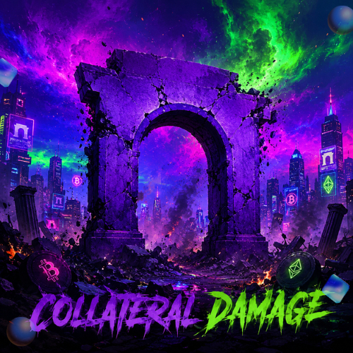Collateral Damage