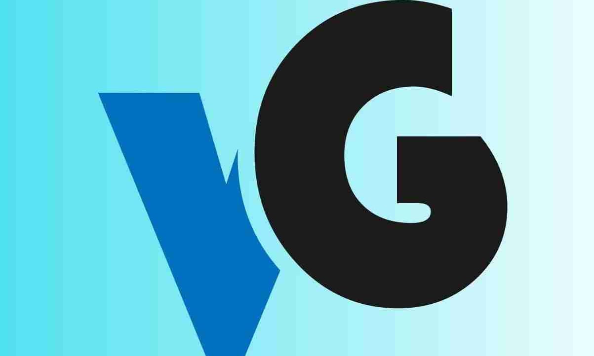 binancespace.lens Lens social identity (.lens handle) PFP