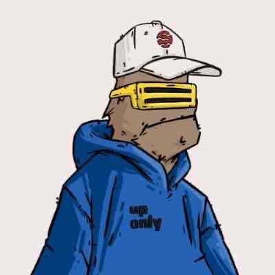 ABEL pfp