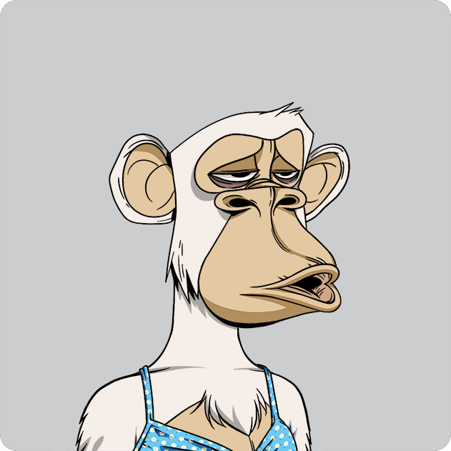 bjderby Farcaster social identity (Fname handle) PFP